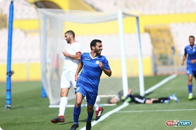 שבחון (PayPerLens)